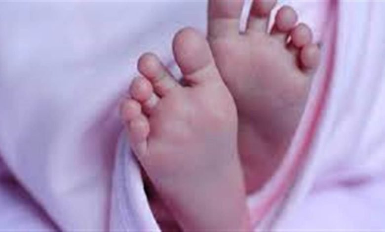 ਤਲਵੰਡੀ ਸਾਬੋ ਦੇ ਪਿੰਡ ਜੀਵਨ ਸਿੰਘ ਵਾਲਾ 'ਚ ਝਾੜੀਆਂ ’ਚੋਂ ਮਿਲਿਆ ਨਵ-ਜੰਮਿਆ ਬੱਚਾ, ਹਸਪਤਾਲ 'ਚ ਦਾਖਲ