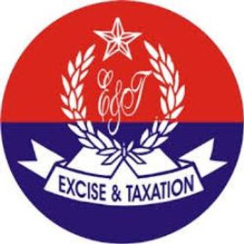 ਬਿਨਾਂ ਮੁਲਾਜ਼ਮ ਵਿਭਾਗ ਕਿਵੇਂ ਰੋਕੇਗਾ ਸ਼ਰਾਬ ਦੀ ਤਸਕਰੀ, ਐਕਸਾਈਜ਼ ਦੀਆਂ 68 ਪੋਸਟਾਂ ਖਾਲੀ, ਬਾਕੀ ਮੁਲਾਜ਼ਮਾਂ ’ਤੇ ਵਧਿਆ ਕੰਮ ਦਾ ਬੋਝ