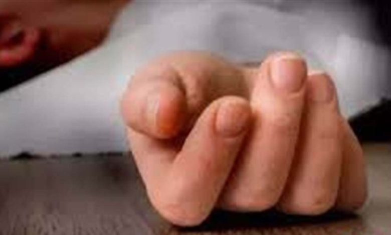 ਮਨੀਲਾ ’ਚ ਦਿਲ ਦਾ ਦੌਰਾ ਪੈਣ ਨਾਲ ਪੰਜਾਬੀ ਦੀ ਮੌਤ, ਪਰਿਵਾਰ 'ਚ ਸੋਗ ਦੀ ਲਹਿਰ