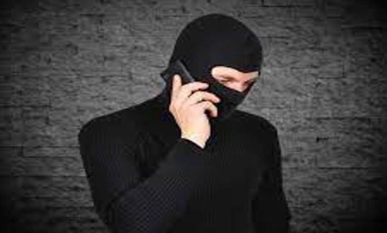 ਵਿਦੇਸ਼ੋਂ ਫਿਰੋਤੀਆਂ ਮੰਗਣ ਵਾਲੇ ਗਿਰੋਹ ਦੇ ਸਥਾਨਕ ਮੈਂਬਰ ਦੀ ਪਛਾਣ, ਕੇਸ ਦਰਜ