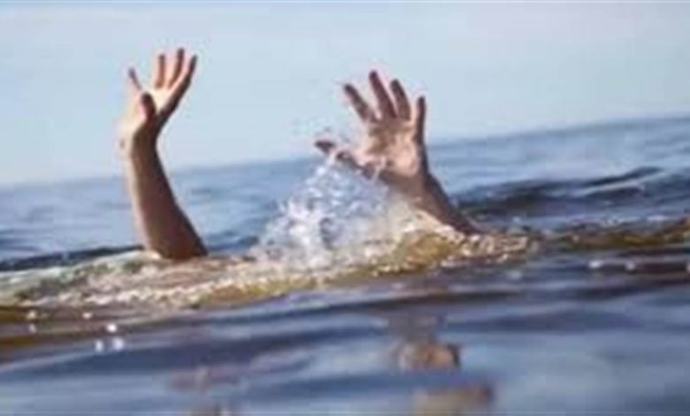 ਮੁਹਾਲੀ 'ਚ ਦਰਦਨਾਕ ਹਾਦਸਾ, ਬਾਰਸ਼ ਦੇ ਪਾਣੀ 'ਚ ਡੁੱਬਣ ਕਾਰਨ ਦੋ ਬੱਚਿਆਂ ਦੀ ਮੌਤ