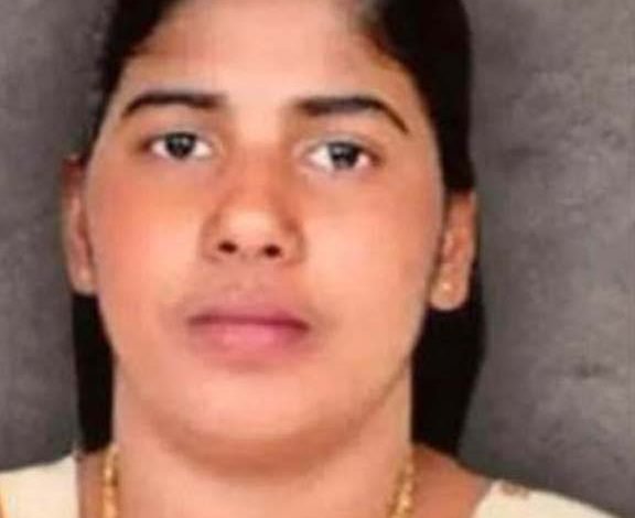 ਕੌਣ ਹੈ ਭਾਰਤੀ ਨਰਸ Nimisha Priya? 16 ਜੁਲਾਈ ਨੂੰ ਯਮਨ 'ਚ ਦਿੱਤੀ ਜਾਵੇਗੀ ਫਾਂਸੀ ; ਜਾਣੋ ਕਿਸ ਮਾਮਲੇ ਵਿੱਚ ਠਹਿਰਾਇਆ ਗਿਆ ਸੀ ਦੋਸ਼ੀ