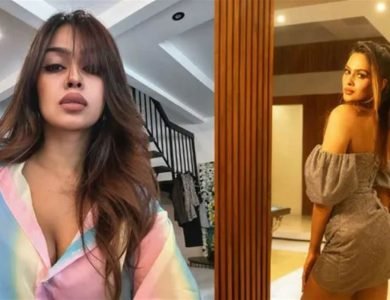 ਮਲੇਸ਼ੀਆ 'ਚ ਭਾਰਤੀ ਮੂਲ ਦੇ ਪੁਜਾਰੀ 'ਤੇ ਛੇੜਛਾੜ ਦਾ ਦੋਸ਼