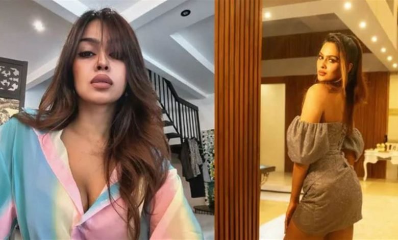 ਮਲੇਸ਼ੀਆ 'ਚ ਭਾਰਤੀ ਮੂਲ ਦੇ ਪੁਜਾਰੀ 'ਤੇ ਛੇੜਛਾੜ ਦਾ ਦੋਸ਼