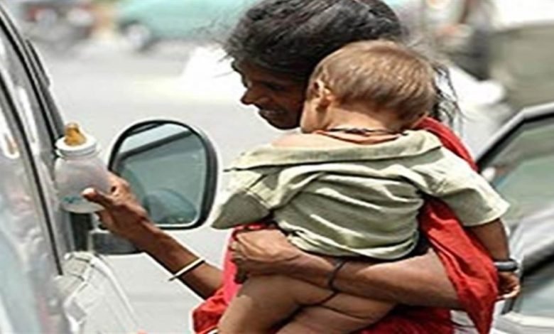 ਭੀਖ ਮੰਗਣ ਵਾਲੇ ਬੱਚੇ ਕਿਤੇ ਚੋਰੀ ਦੇ ਤਾਂ ਨਹੀਂ, ਡੀਐੱਨਏ ਟੈਸਟ ਕਰਵਾਏਗੀ ਸਰਕਾਰ; ਡਿਪਟੀ ਕਮਿਸ਼ਨਰਾਂ ਨੂੰ ਨਿਰਦੇਸ਼ ਜਾਰੀ