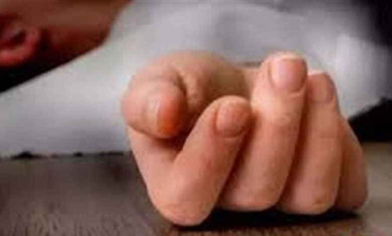 ਪਠਾਨਕੋਟ 'ਚ ਪੁੱਤਰ ਦੀ ਨਸ਼ੇ ਦੀ ਲਤ ਤੋਂ ਪਰੇਸ਼ਾਨ ਮਾਂ ਨੇ ਕੀਤੀ ਖ਼ੁਦਕੁਸ਼ੀ