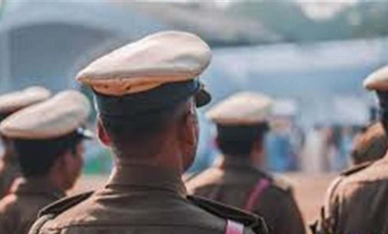 ਪੰਜਾਬ ਪੁਲਿਸ ਦੇ ਚਾਰ ਸੀਨੀਅਰ ਪੁਲਿਸ ਅਧਿਕਾਰੀਆਂ ਦਾ ਕੇਂਦਰੀ ਡੈਪੂਟੇਸ਼ਨ ’ਤੇ ਡੀਜੀਪੀ ਲਈ ਰਾਹ ਪੱਧਰਾ, ਡੀਜੀਪੀ ਰੈਂਕ ਲਈ ਸੂਚੀਬੱਧ