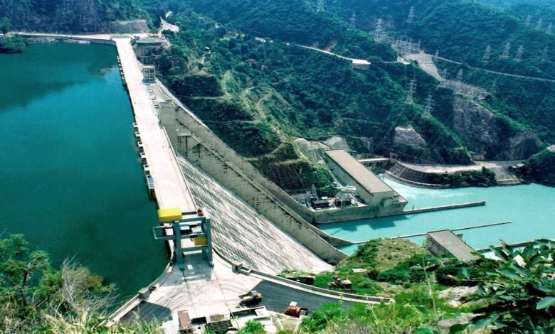 ਬੀਬੀਐਮਬੀ ਦੇ ਡੈਮਾਂ ’ਤੇ ਸੀਆਈਐਸਐਫ ਦੀ ਤੈਨਾਤੀ ਦਾ ਰਸਤਾ ਸਾਫ਼, ਜਮ੍ਹਾਂ ਕਰਵਾਏ 8.5 ਕਰੋੜ ਰੁਪਏ