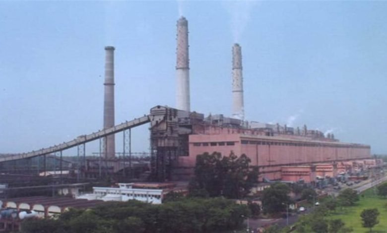 ਪੰਜਾਬ ਪ੍ਰਦੂਸ਼ਣ ਕੰਟਰੋਲ ਬੋਰਡ ਵਲੋਂ ਰੋਪੜ ਥਰਮਲ ਪਲਾਂਟ 'ਤੇ 5 ਕਰੋੜ ਜੁਰਮਾਨਾ, ਨਹੀਂ ਕੀਤੀ ਜਾਵੇਗੀ ਨਵੇਂ ਕੋਲੇ ਦੀ ਸਪਲਾਈ