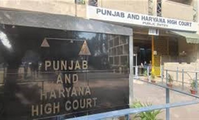 ਸੁਨਿਆਰੇ ਦੇ ਘਰ ਹੋਈ ਡਕੈਤੀ ਦੇ ਮਾਮਲੇ 'ਚ ਪੰਜਾਬ ਪੁਲਿਸ ਨੂੰ ਝਾੜ, ਹਾਈ ਕੋਰਟ ਨੇ ਮੰਗੀ ਰਿਪੋਰਟ