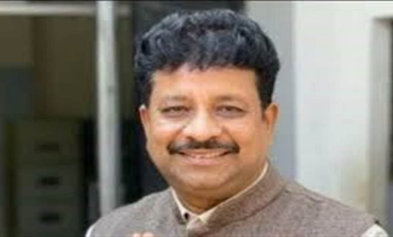 ਵਿਧਾਇਕ ਰਮਨ ਅਰੋੜਾ ਦੀਆਂ ਵਧੀਆਂ ਮੁਸ਼ਕਲਾਂ, ਪੁੱਤਰ ਜਾਂਚ ’ਚ ਨਹੀਂ ਹੋਇਆ ਸ਼ਾਮਲ, ਵਿਜੀਲੈਂਸ ਨੇ ਸੱਦਿਆ ਵਿਧਾਇਕ ਰਮਨ ਅਰੋੜਾ ਦੀਆਂ ਵਧੀਆਂ ਮੁਸ਼ਕਲਾਂ, ਪੁੱਤਰ ਜਾਂਚ ’ਚ ਨਹੀਂ ਹੋਇਆ ਸ਼ਾਮਲ, ਵਿਜੀਲੈਂਸ ਨੇ ਸੱਦਿਆ