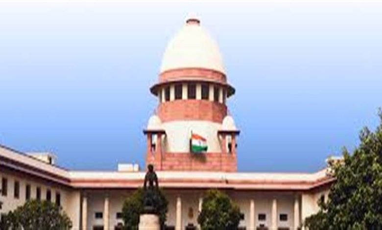 ਸਹਿਮਤੀ ਨਾਲ ਸਬੰਧ ਬਣਾਉਣ ਦੀ ਉਮਰ 18 ਤੋਂ ਘਟਾ ਕੇ ਕੀਤੀ ਜਾਏ 16 ਸਾਲ