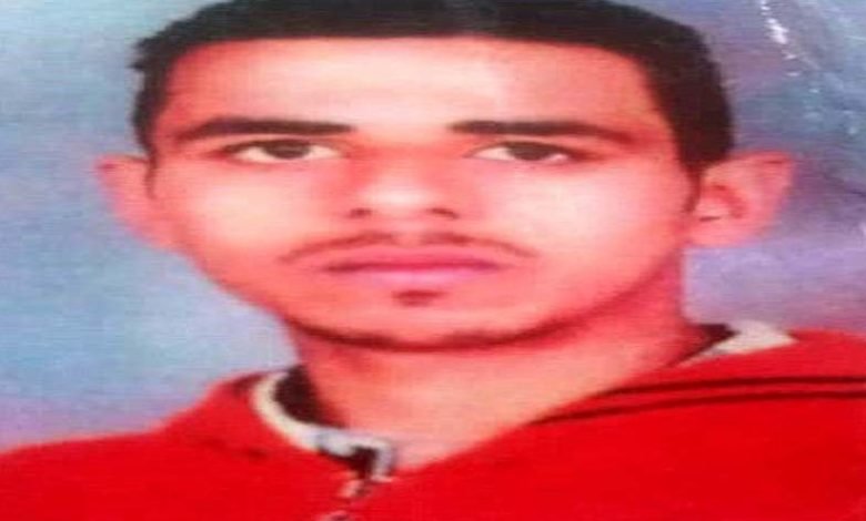 ਪਿੰਡ ਮੱਲੇਵਾਲ 'ਚ ਸ਼ਰਾਬੀ ਪਿਓ ਨੇ ਕਹੀ ਮਾਰ ਕੇ ਨੌਜਵਾਨ ਪੁੱਤ ਦਾ ਕੀਤਾ ਕਤਲ, ਪਰਚਾ ਦਰਜ