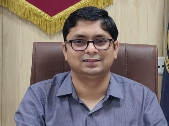 ਬਹਾਦਰੀ ਅਤੇ ਵਿਲੱਖਣ ਕੰਮ ਕਰਨ ਵਾਲਿਆਂ ਨੂੰ ਮਿਲੇਗਾ ਆਜ਼ਾਦੀ ਦਿਹਾੜੇ 'ਤੇ ਸਨਮਾਨ, 15 ਜੁਲਾਈ ਤੱਕ ਮੰਗੀਆਂ ਅਰਜ਼ੀਆਂ