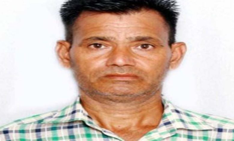 ਘੋੜਾਵਾਹੀ ’ਚ ‘ਆਪ’ ਨੇ 8 ਵੋਟਾਂ ਨਾਲ ਜਿੱਤੀ ਪੰਚ ਦੀ ਚੋਣ