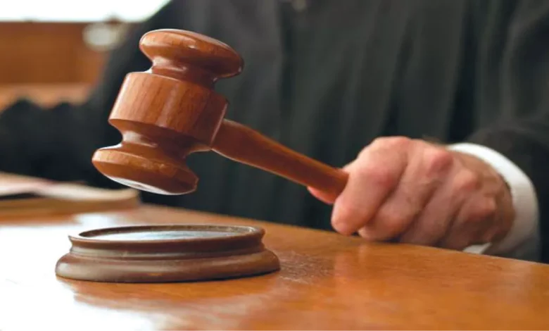 ਪੰਜਾਬ ਪੁਲਿਸ ਦੀ ਜਾਂਚ 'ਤੇ ਸ਼ੱਕ, ਚੰਡੀਗੜ੍ਹ ਪੁਲਿਸ ਨੂੰ ਅਦਾਲਤ ਨੇ ਸੌਂਪੀ ਜਾਂਚ, ਬੰਦੀ ਪ੍ਰਤੱਖੀਕਰਨ ਪਟੀਸ਼ਨ ’ਚ ਹੈਰਾਨ ਕਰਨ ਵਾਲੇ ਖ਼ੁਲਾਸੇ