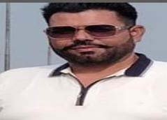 ਮੌਤ ਤੋਂ ਦੋ ਹਫ਼ਤਿਆਂ ਬਾਅਦ ਦੁਬਈ ਤੋਂ ਭਾਰਤ ਪੁੱਜੀ ਰਣਜੀਤ ਸਿੰਘ ਦੇਹ