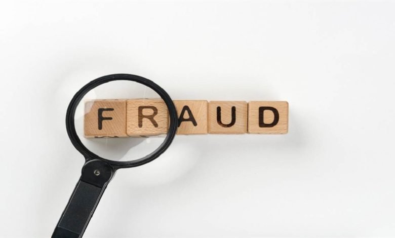 ਆਸਟ੍ਰੇਲੀਆ ਦਾ ਵੀਜ਼ਾ ਲਗਵਾਉਣ ਦੇ ਨਾਂ ’ਤੇ ਫਿਲੌਰ ਦੀ ਰਹਿਣ ਵਾਲੀ ਔਰਤ ਤੋਂ ਠੱਗੀ 4 ਲੱਖ ਵੱਧ ਦੀ ਰਕਮ