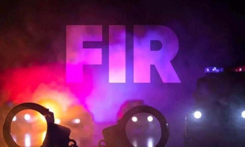 ਬਠਿੰਡਾ ਪੁਲਿਸ ਨੇ 18 ਬੱਚਿਆਂ ਨੂੰ ਕੀਤਾ ਰੈਸਕਿਊ, ਭੀਖ ਮੰਗਵਾਉਣ ਵਾਲੇ 24 ਲੋਕਾਂ ਖਿਲਾਫ਼ ਮੁਕੱਦਮਾ ਦਰਜ