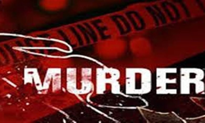 ਲੁਧਿਆਣਾ 'ਚ ਦੋਸਤ ਨੇ ਕਈ ਨੌਜਵਾਨਾਂ ਨਾਲ ਰਲ ਕੇ ਕੀਤਾ ਦੋਸਤ ਦਾ ਕਤਲ, ਨਿੱਜੀ ਰੰਜਿਸ਼ ਦੇ ਚੱਲਦਿਆਂ ਵਾਰਦਾਤ ਨੂੰ ਦਿੱਤਾ ਅੰਜਾਮ ਲੁਧਿਆਣਾ 'ਚ ਦੋਸਤ ਨੇ ਕਈ ਨੌਜਵਾਨਾਂ ਨਾਲ ਰਲ ਕੇ ਕੀਤਾ ਦੋਸਤ ਦਾ ਕਤਲ, ਨਿੱਜੀ ਰੰਜਿਸ਼ ਦੇ ਚੱਲਦਿਆਂ ਵਾਰਦਾਤ ਨੂੰ ਦਿੱਤਾ ਅੰਜਾਮ