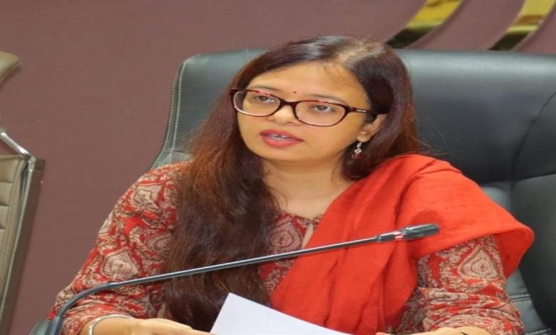 ਮੈਰਿਜ ਪੈਲੇਸਾਂ ’ਚ ਹਥਿਆਰ ਲਿਜਾਣ ਤੇ ਫਾਇਰ ਕਰਨ ’ਤੇ ਪੂਰਨ ਮਨਾਹੀ ਦੇ ਹੁਕਮ ਜਾਰੀ