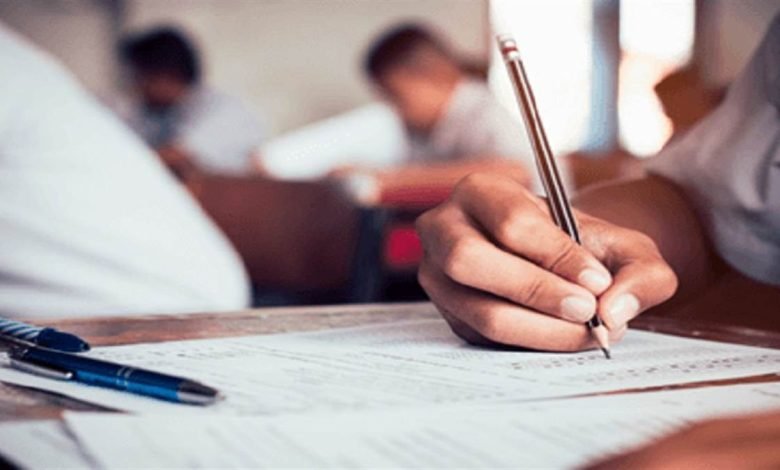 ਅੰਮ੍ਰਿਤਧਾਰੀ ਉਮੀਦਵਾਰ ਨੂੰ ਜੈਪੁਰ 'ਚ ਜੁਡੀਸ਼ੀਅਲ ਦਾ ਇਮਤਿਹਾਨ ਦੇਣ ਤੋਂ ਰੋਕਣਾ, ਸਿੱਖ ਘੱਟ ਗਿਣਤੀ ਦੀ ਧਾਰਮਿਕ ਆਜ਼ਾਦੀ ’ਤੇ ਹਮਲਾ : ਕੇਂਦਰੀ ਸ੍ਰੀ ਗੁਰੂ ਸਿੰਘ ਸਭਾ ਅੰਮ੍ਰਿਤਧਾਰੀ ਉਮੀਦਵਾਰ ਨੂੰ ਜੈਪੁਰ 'ਚ ਜੁਡੀਸ਼ੀਅਲ ਦਾ ਇਮਤਿਹਾਨ ਦੇਣ ਤੋਂ ਰੋਕਣਾ, ਸਿੱਖ ਘੱਟ ਗਿਣਤੀ ਦੀ ਧਾਰਮਿਕ ਆਜ਼ਾਦੀ ’ਤੇ ਹਮਲਾ : ਕੇਂਦਰੀ ਸ੍ਰੀ ਗੁਰੂ ਸਿੰਘ ਸਭਾ