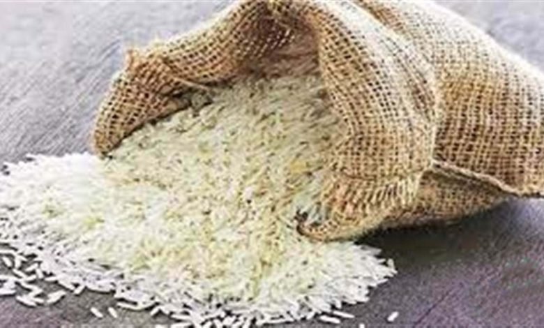 ਭਾਰਤ-ਬ੍ਰਿਟੇਨ ਵਪਾਰ ਸਮਝੌਤੇ ਨਾਲ ਪੰਜਾਬ ਦੇ ਬਾਸਮਤੀ ਬਰਾਮਦਕਾਰਾਂ ਦੀ ਵਧੀ ਉਮੀਦ