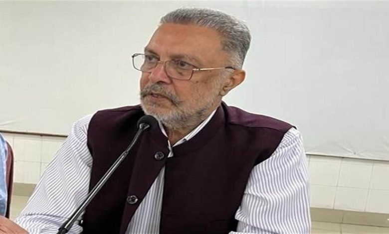 ਪੰਜਾਬ ਸਰਕਾਰ ਦਾ ਵੱਡਾ ਐਕਸ਼ਨ ! ਸਿਵਲ ਹਸਪਤਾਲ ਜਲੰਧਰ ਦੇ 3 ਡਾਕਟਰ ਮੁਅੱਤਲ ਤੇ ਇਕ ਬਰਖ਼ਾਸਤ