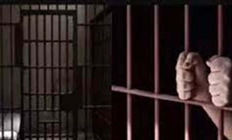 ਗਊ ਮਾਸ ਫੈਕਟਰੀ ਚਲਾਉਣ ਵਾਲੇ ਪੰਜਾਂ ਮੁਲਜ਼ਮਾਂ ਨੂੰ ਭੇਜਿਆ ਜੇਲ੍ਹ, ਫੈਕਟਰੀ ਮਾਲਕ ਭਾਲ ਅਜੇ ਵੀ ਜਾਰੀ