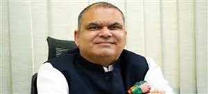 ਪੰਜਾਬ ਸਰਕਾਰ ਨੇ ਟੈਕਸਟਾਈਲ ਸੈਕਟਰ 'ਚ ਸੁਧਾਰ ਲਈ ਵਿਆਪਕ ਕਾਊਂਟਰ ਸੁਝਾਉਣ ਲਈ ਤਿੰਨ ਸੈਕਟਰ-ਵਿਸ਼ੇਸ਼ ਕਮੇਟੀਆਂ ਨੂੰ ਕੀਤਾ ਨੋਟੀਫਾਈ: ਕੈਬਨਿਟ ਮੰਤਰੀ ਸੰਜੀਵ ਅਰੋੜਾ