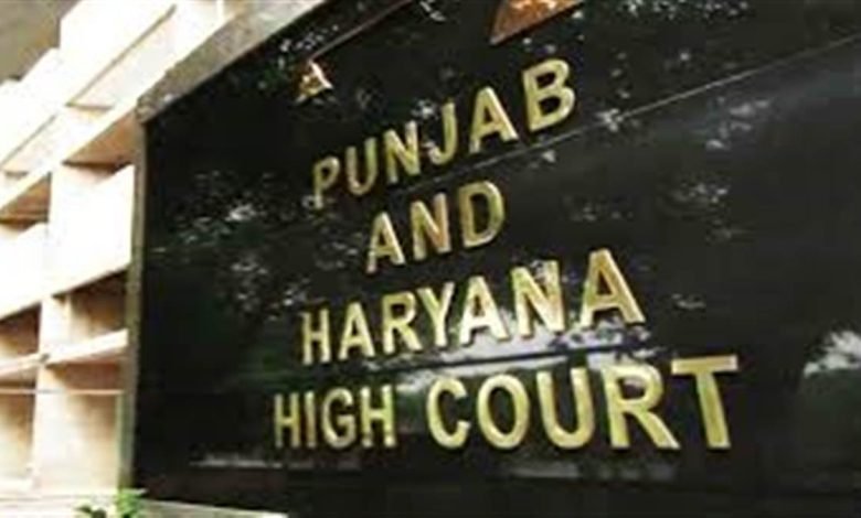 ਹੁਸ਼ਿਆਰਪੁਰ ਦੇ SSP ਖ਼ਿਲਾਫ਼ ਜ਼ਮਾਨਤੀ ਵਾਰੰਟ ਜਾਰੀ