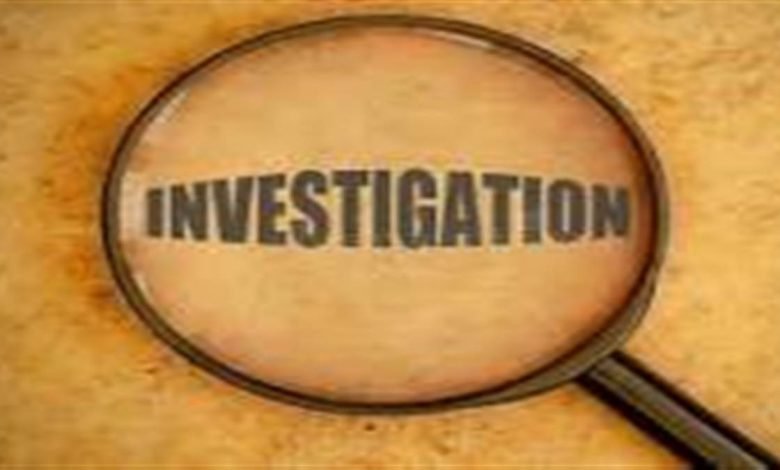 40 ਕਿੱਲੋਂ ਹੈਰੋਇਨ ਸਮੇਤ ਫੜੇ ਗਏ ਮੁਲਜ਼ਮਾਂ ਤੋਂ ਸੁਰੱਖਿਆ ਏਜੰਸੀਆਂ ਵੱਲੋਂ ਪੁੱਛਗਿੱਛ ਜਾਰੀ, ਹੋ ਸਕਦੇ ਨੇ ਵੱਡੇ ਖ਼ੁਲਾਸੇ 40 ਕਿੱਲੋਂ ਹੈਰੋਇਨ ਸਮੇਤ ਫੜੇ ਗਏ ਮੁਲਜ਼ਮਾਂ ਤੋਂ ਸੁਰੱਖਿਆ ਏਜੰਸੀਆਂ ਵੱਲੋਂ ਪੁੱਛਗਿੱਛ ਜਾਰੀ, ਹੋ ਸਕਦੇ ਨੇ ਵੱਡੇ ਖ਼ੁਲਾਸੇ