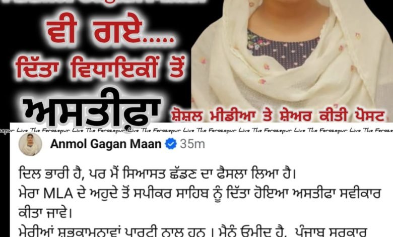 ਕੀ ਇਨਕਲਾਬੀ ਲਹਿਰ ਮੁਕਤੀ ਵੱਲ...?