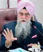 NRIs ਦਾ ਪੰਜਾਬ ਦੀ ਤਰੱਕੀ ਵਿੱਚ ਵੱਡਾ ਯੋਗਦਾਨ, ਸਮੱਰਥ ਪੰਜਾਬੀ ਆਪਣੀ ਮਿੱਟੀ ਦੀ ਸੇਵਾ ਲਈ ਅੱਗੇ ਆਉਣ : ਕੁਲਤਾਰ ਸਿੰਘ ਸੰਧਵਾਂ