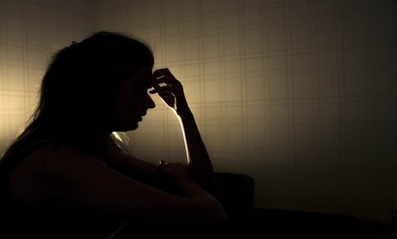 ਵਿਆਹ ਦਾ ਝਾਂਸਾ ਦੇ ਕੇ ਨਾਬਾਲਗ ਲੜਕੀ ਨੂੰ ਭਜਾਇਆ