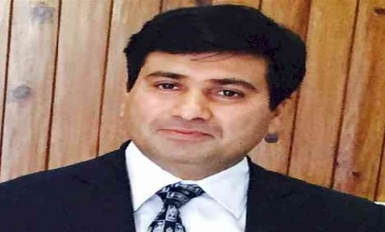 ਅਮਰੀਕਾ ਵੱਲੋਂ 25% ਡਿਊਟੀ ਲਗਾਉਣ ਦਾ ਫੈਸਲਾ ਭਾਰਤ ਦੀ ਆਰਥਿਕਤਾ ਲਈ ਵੱਡਾ ਝਟਕਾ, ਉਦਯੋਗਪਤੀਆਂ ਦੇ 1 ਲੱਖ ਕਰੋੜ ਦੇ ਆਰਡਰ ਰੱਦ ਹੋਣ ਦਾ ਖਦਸ਼ਾ