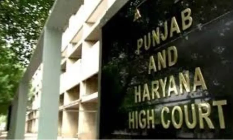 'ਮਸਜਿਦ ਤੋਂ ਹਟਾਇਆ ਤਿਰੰਗਾ, ਲਗਾਇਆ ਭਗਵਾ ਝੰਡਾ... ਹੁਣ ਹਾਈ ਕੋਰਟ ਨੇ ਦੋਸ਼ੀ ਨੂੰ ਜ਼ਮਾਨਤ ਦੇਣ ਤੋਂ ਕੀਤਾ ਇਨਕਾਰ