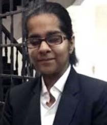 ਬਠਿੰਡਾ ਦੀ ਨੇਤਰਹੀਣ ਆਂਚਲ ਸੁਪਰੀਮ ਕੋਰਟ ’ਚ ਲੋਕਾਂ ਨੂੰ ਵਿਖਾਏਗੀ ਇਨਸਾਫ਼ ਦਾ ਸ਼ੀਸ਼ਾ