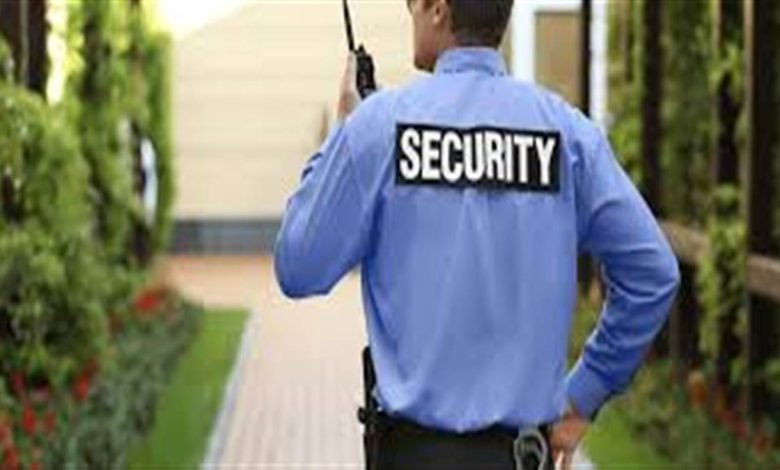 ਵਿਸਫੋਟਕ ਤਸਕਰੀ ਵਾਲਿਆਂ ਦੀ ਭਾਲ ‘ਚ ਸੁਰੱਖਿਆ ਏਜੰਸੀਆਂ, ਸਰਗਰਮੀਆਂ 'ਚ ਕੀਤਾ ਵਾਧਾ ਵਿਸਫੋਟਕ ਤਸਕਰੀ ਵਾਲਿਆਂ ਦੀ ਭਾਲ ‘ਚ ਸੁਰੱਖਿਆ ਏਜੰਸੀਆਂ, ਸਰਗਰਮੀਆਂ 'ਚ ਕੀਤਾ ਵਾਧਾ