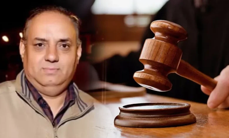 ਬਠਿੰਡਾ ਦੇ ਬਹੁਚਰਚਿਤ ਮੇਲਾ ਹੱਤਿਆਕਾਂਡ 'ਚ ਅਦਾਲਤ ਦਾ ਵੱਡਾ ਫੈੈਸਲਾ, ਚਾਰ ਦੋਸ਼ੀਆਂ ਨੂੰ ਕੀਤਾ ਬਰੀ