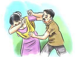 ਦਾਜ ਲਈ ਤੰਗ-ਪ੍ਰੇਸ਼ਾਨ ਕਰਨ ਦੇ ਦੋਸ਼ ਹੇਠ ਪਤੀ ਖ਼ਿਲਾਫ਼ ਮਾਮਲਾ ਦਰਜ