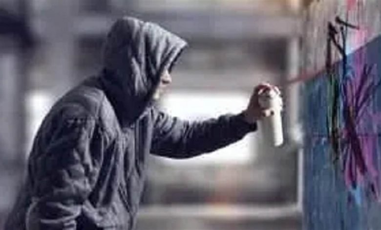 ਰੀਲਾਂ ਬਣਾਉਣ ਤੋਂ ਰੋਕਣ ਦਾ ਵਿਰੋਧ, ਘਰ ’ਚ ਦਾਖਲ ਹੋ ਕੇ ਭੰਨਤੋੜ ਤੇ ਲੁੱਟ-ਖੋਹ