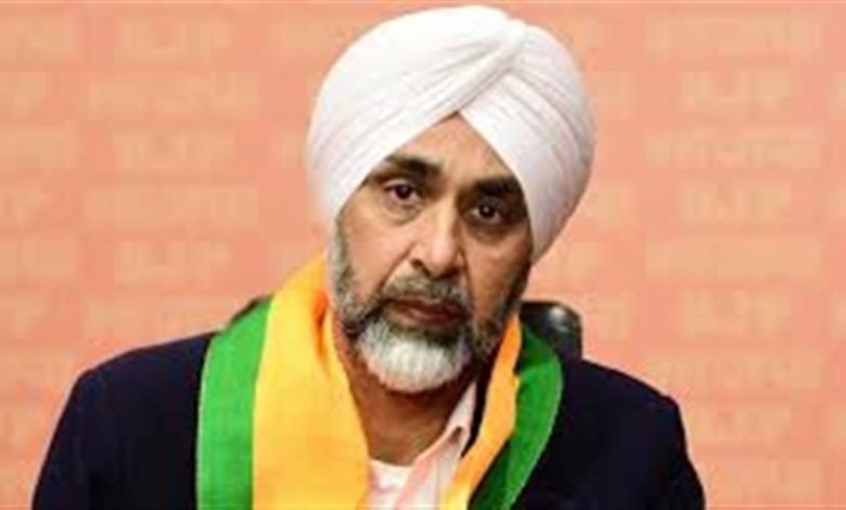 ਮਨਪ੍ਰੀਤ ਤੇ ਸੁਖਪਾਲ ਨੇ ਬਣਾਈਆਂ ਸੀ ਸਿਆਸੀ ਪਾਰਟੀਆਂ, ਚੋਣ ਕਮਿਸ਼ਨ ਨੇ ਦਿੱਤਾ ਨੋਟਿਸ