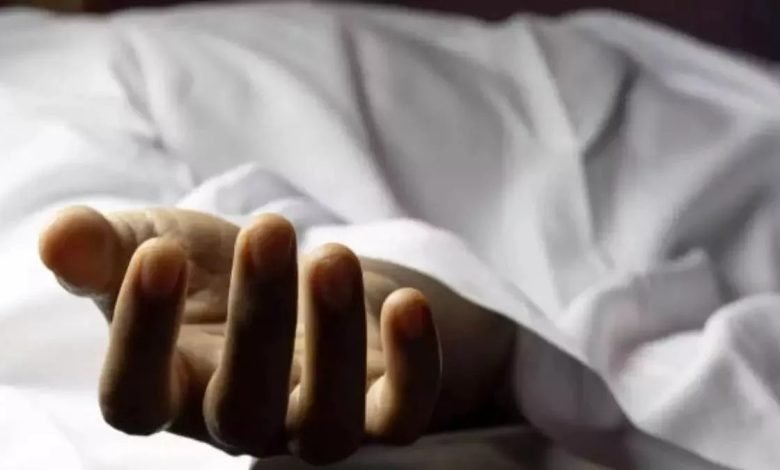 ਅਸਾਲਟ ਰਾਈਫਲ 'ਚੋਂ ਅਚਾਨਕ ਚੱਲੀ ਗੋਲੀ, ਸਿਪਾਹੀ ਦੀ ਮੌਕੇ 'ਤੇ ਹੀ ਮੌਤ