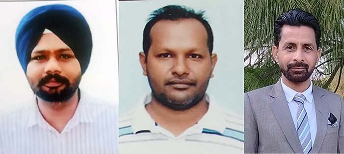 जब सब कुछ अदालत ने ही तय करना है, तो कंप्यूटर अध्यापकों के लिए पंजाब सरकार जैसी कोई चीज़ नहीं बचती: एसोसिएशन