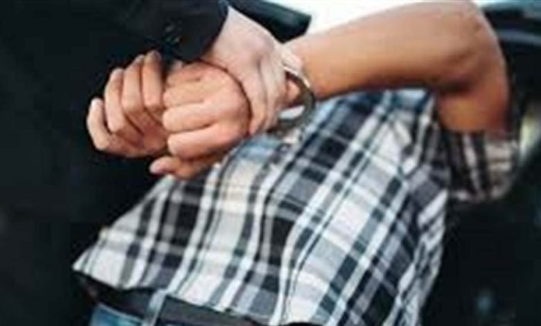 ਵਿਦੇਸ਼ਾਂ ’ਚ ਬੈਠੇ ਅੱਤਵਾਦੀ ਪੈਸੇ ਦਾ ਲਾਲਚ ਦੇ ਕੇ ਨਾਬਾਲਗਾਂ ਦੀ ਕਰ ਰਹੇ ਦੁਰਵਰਤੋਂ