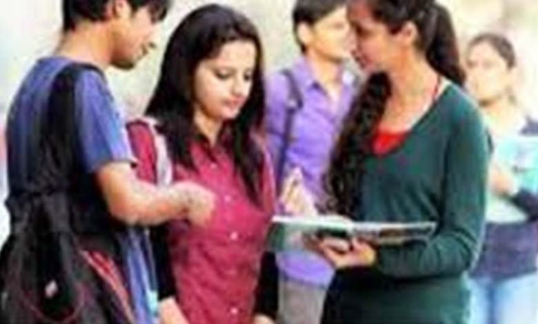 ਬ੍ਰਿਟਿਸ਼ ਯੂਨੀਵਰਸਿਟੀਆਂ ’ਚ ਵਿਦਿਆਰਥੀਆਂ ਤੋਂ ਜਾਸੂਸੀ ਕਰਵਾ ਰਿਹੈ ਚੀਨ, ਬ੍ਰੇਟਬਾਰਟ ਲੰਡਨ ਦੀ ਰਿਪੋਰਟ ’ਚ ਦਾਅਵਾ