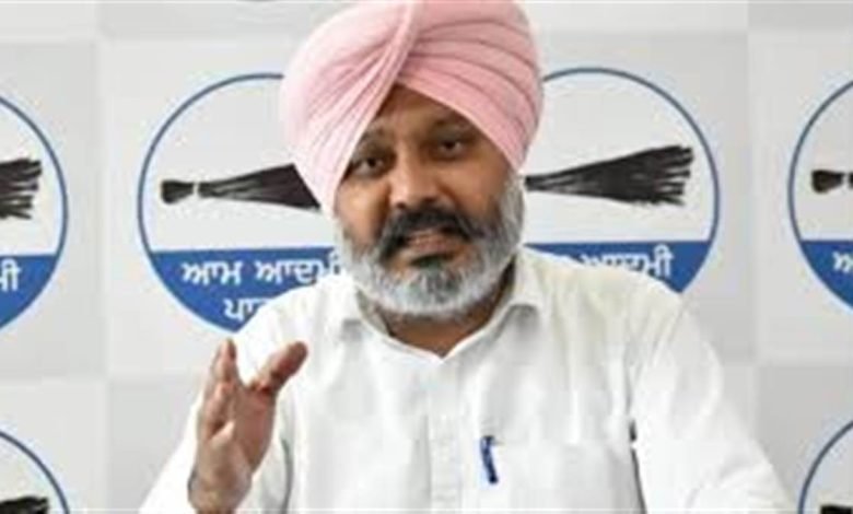 ਜੋਗਾ ਸਿੰਘ ਦੀ ਗ੍ਰਿਫ਼ਤਾਰੀ ਵੱਡੀ ਸਫ਼ਲਤਾ