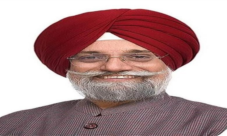 GNDU ਵੀਸੀ ਨੇ ਧਾਰੀ ਚੁੱਪ, ਲੋਕ ਸੰਪਰਕ ਵਿਭਾਗ ਨੇ ਦਿੱਤਾ ਸਪਸ਼ਟੀਕਰਨ