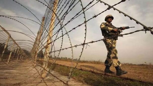 ਆਪ੍ਰੇਸ਼ਨ ਸਿੰਧੂਰ ਦਾ ਅਸਰ, ਪੰਜ ਸਾਲਾਂ ਬਾਅਦ ਮਿਲਿਆ ਪੰਜਾਬ ਦੇ ਸਰਹੱਦੀ ਜ਼ਿਲ੍ਹਿਆਂ ਨੂੰ ਡਿਵੈਲਪਮੈਂਟ ਫੰਡ